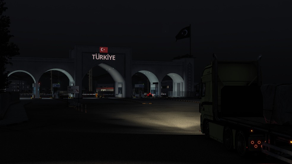 Image by FromMinnesota15