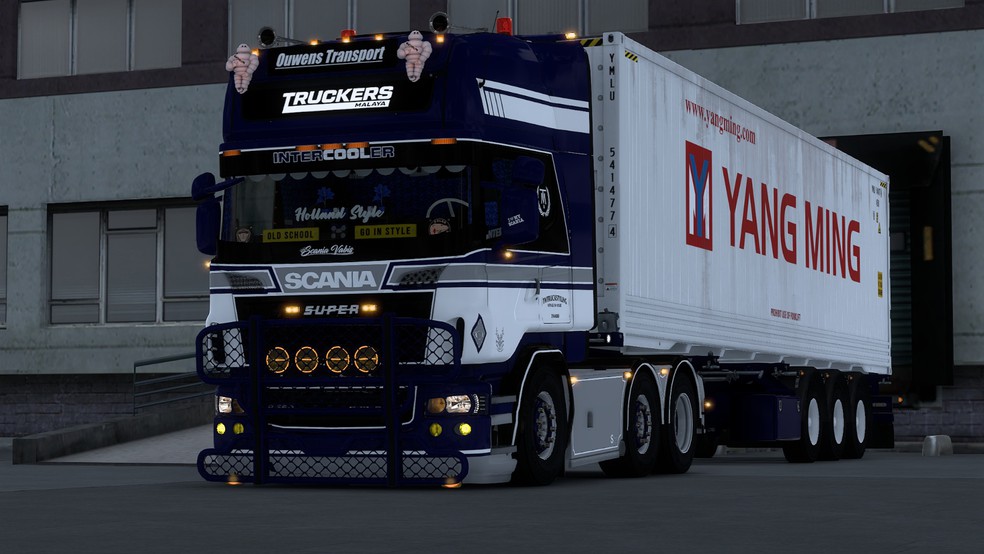 Image by TomXGamer_2008