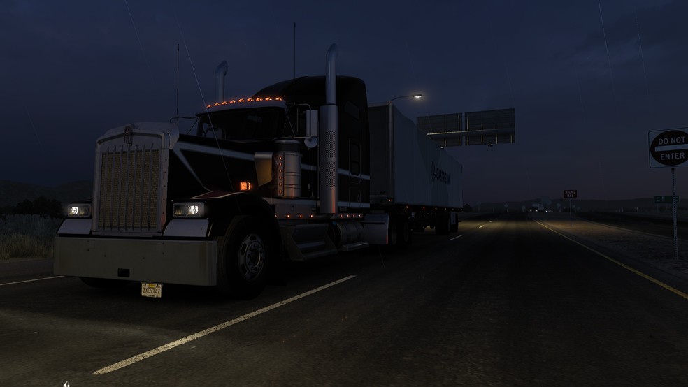 Image by PozZziTiV4iK