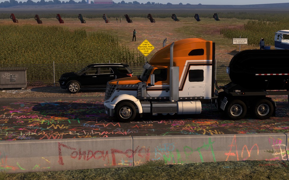 Image by TheNatureBoi