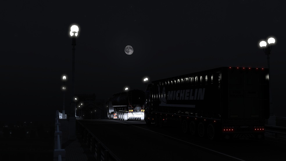 Image by MyghesJongUn