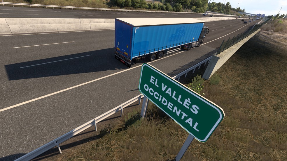 Image by supermad141