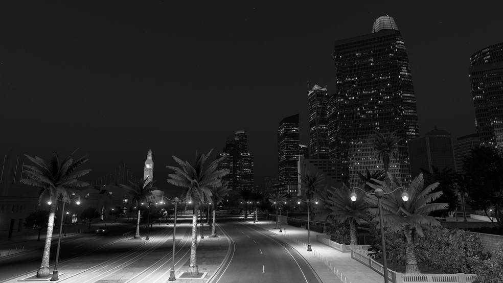 Image by Karlush2010