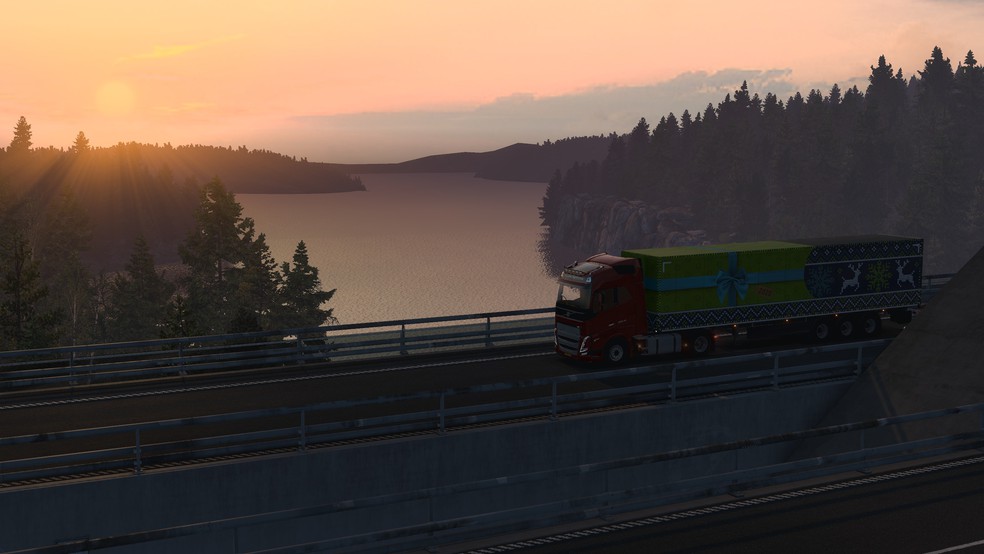 Image by butters_nsk