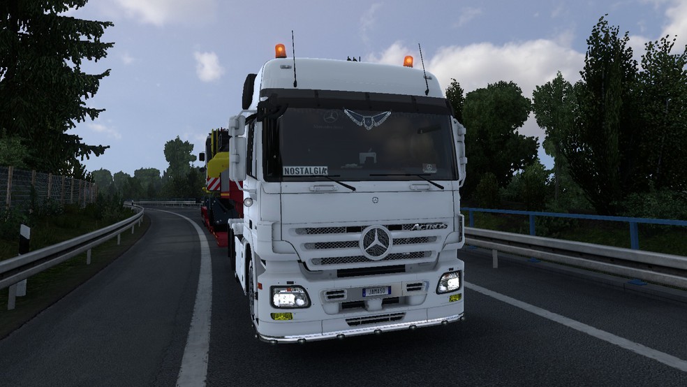 Image by nostalgic507