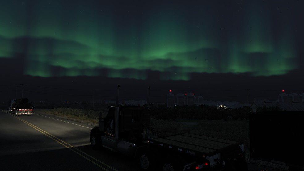 Image by aghakeshmiripp