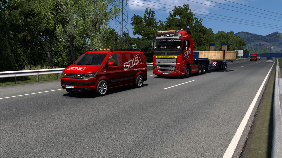 Image by Sima_MS2003