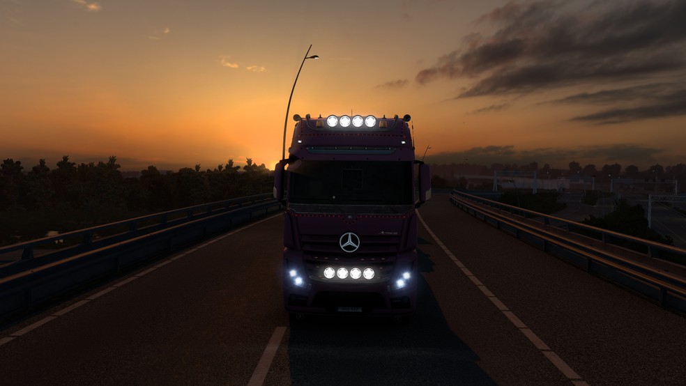 Image by SchleichDi