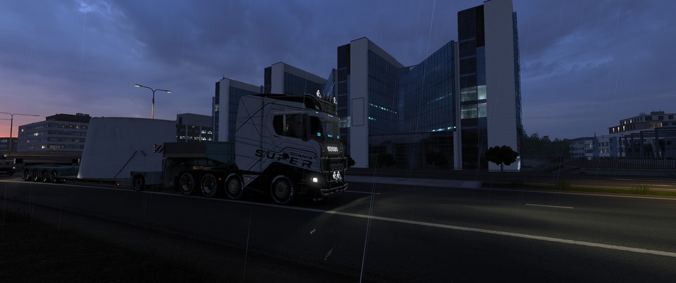 Image by big1men1
