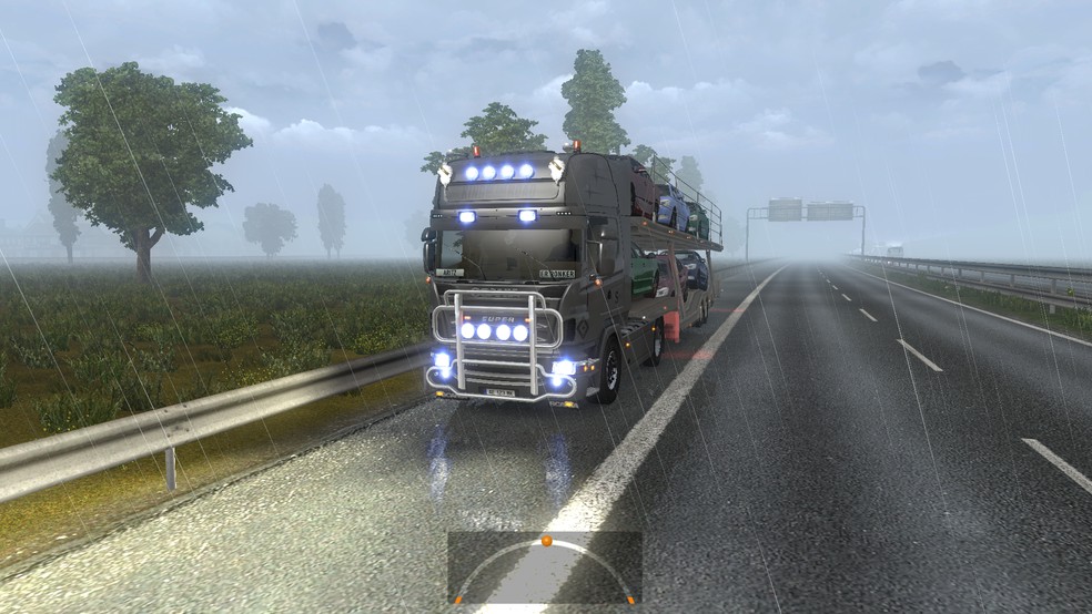 Image by Aritz_Camionero