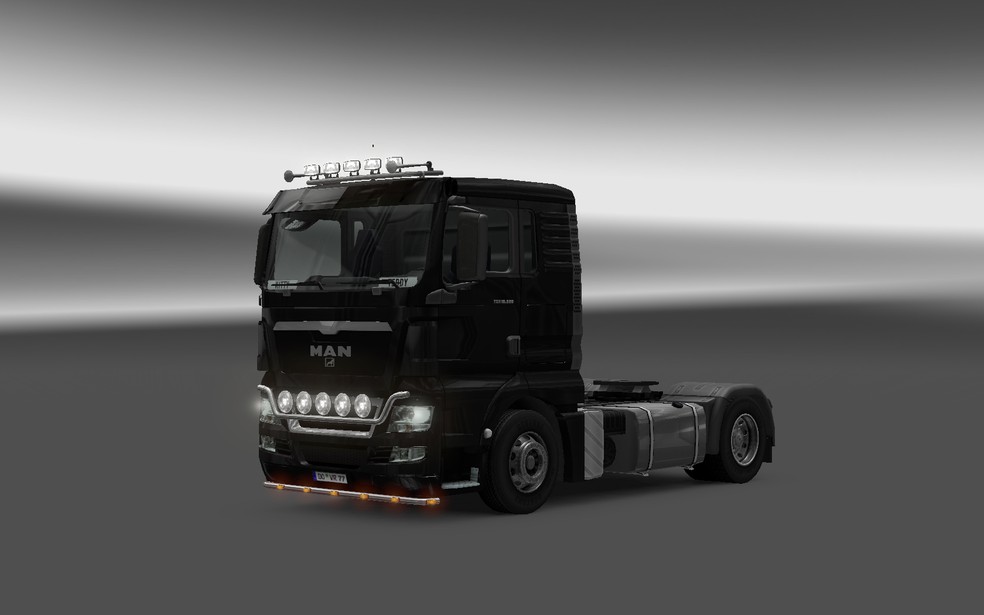 Image by SchwarzerReiter