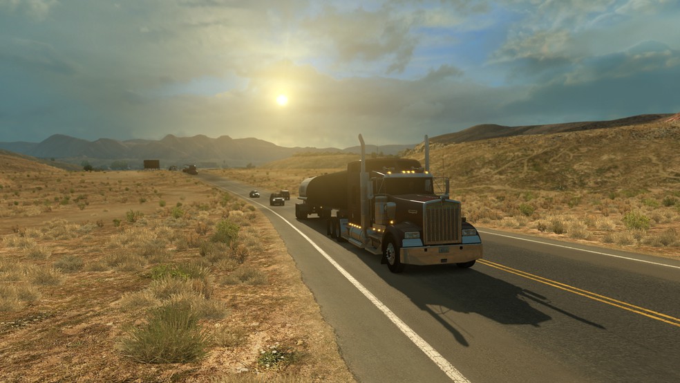 Image by senhordd