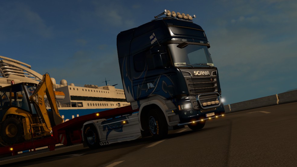 Image by ponnypycco91