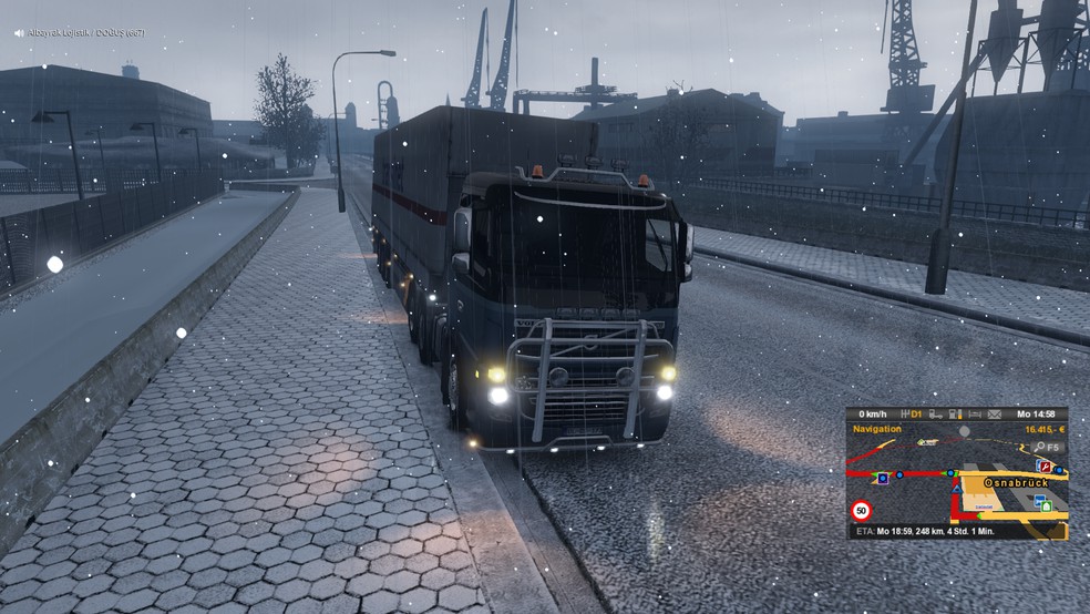 Image by uwetorjaeger