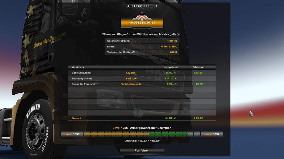 Image by papaschlumpf401