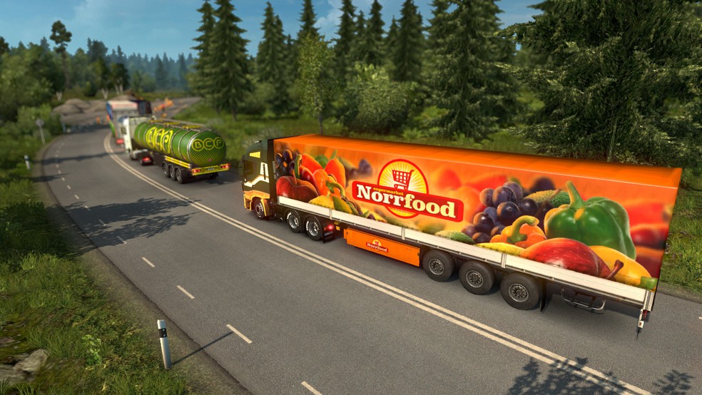 Image by TwoFishFlavors