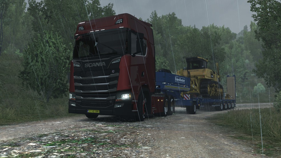 Image by skycraper3