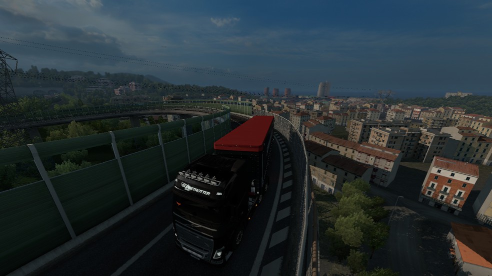 Image by Anderson_Rezende