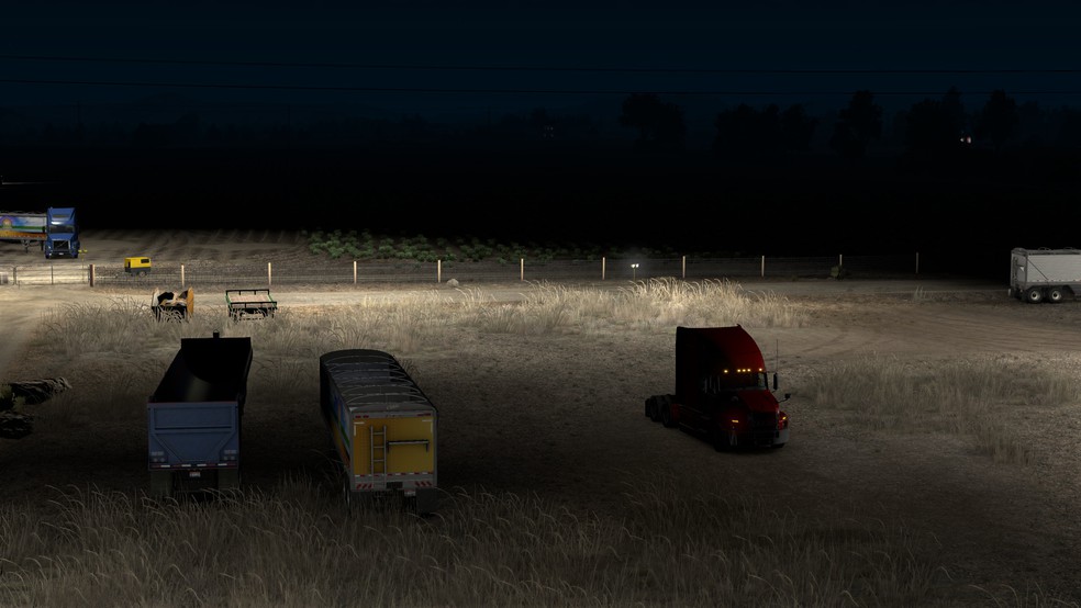 Image by Gastello1982