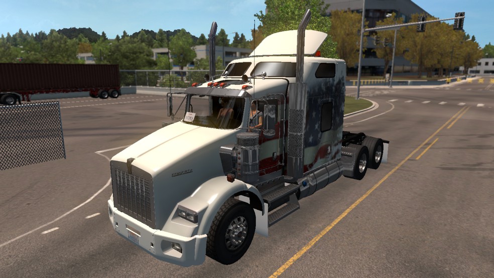 Image by WildDude247