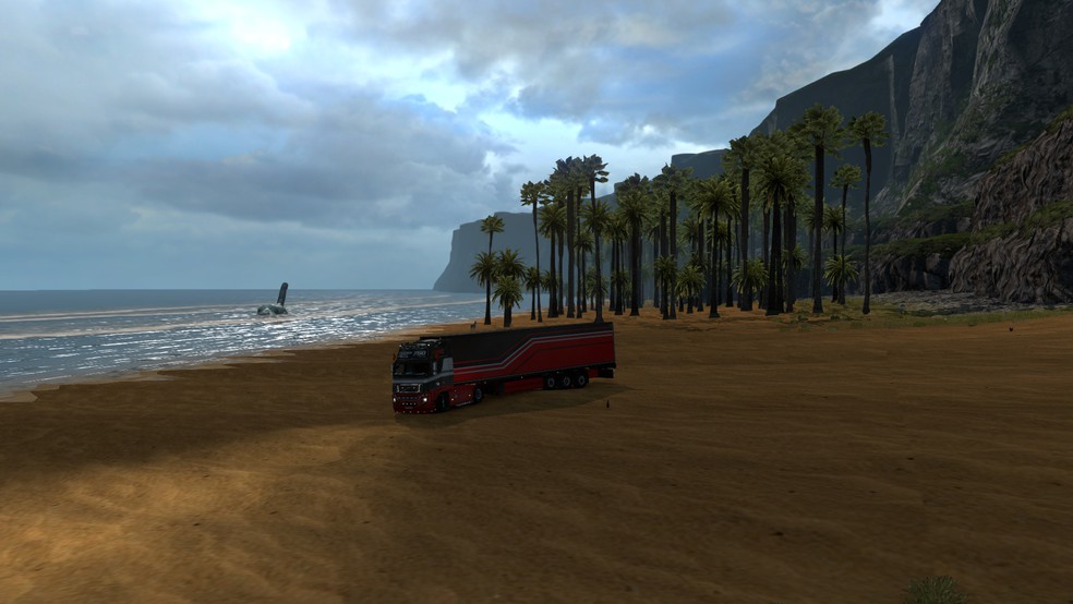 Image by rui03