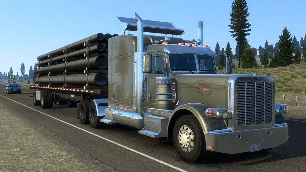 Image by urbanique75