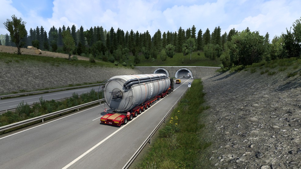 Image by hermannhesse3