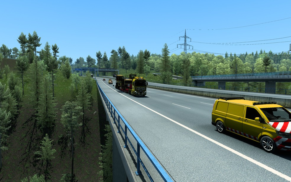 Image by Ets2fan_123