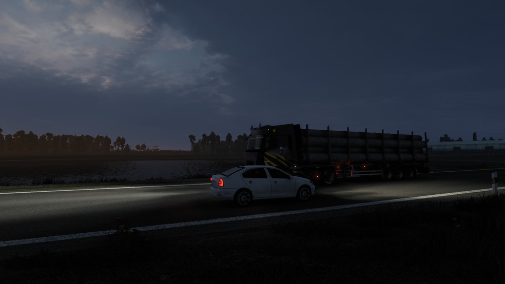 Image by ROTruckerCT