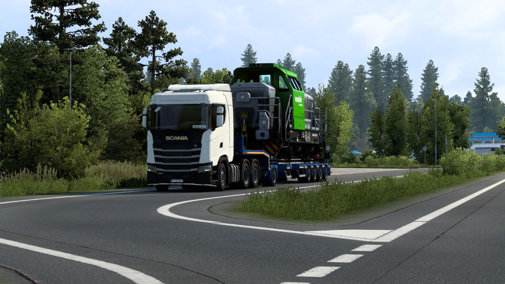 Image by _akseluszka_sus