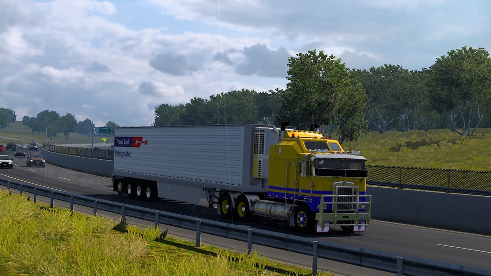 Image by JordanElliott123