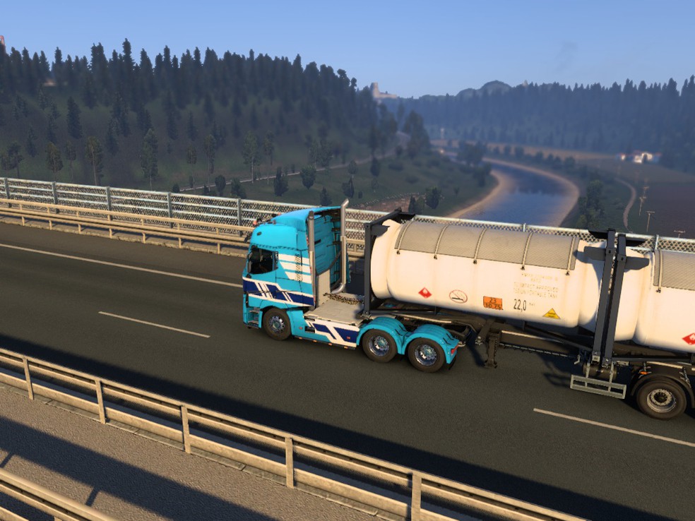 Image by JorgeGamer44444