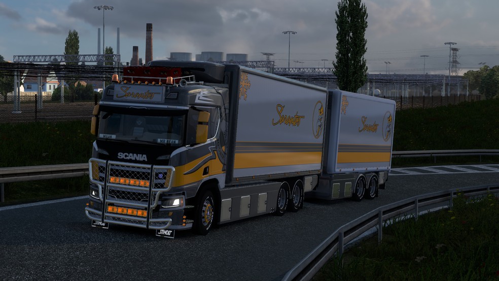 Image by sok_milan_stingl