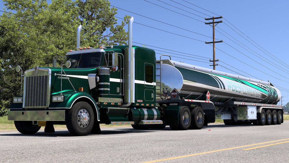 Image by CaseyJNewton96