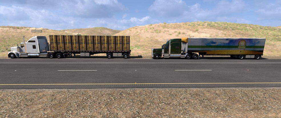 Image by cebetarelli