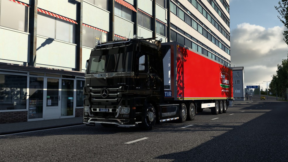 Image by 3bubblesoff