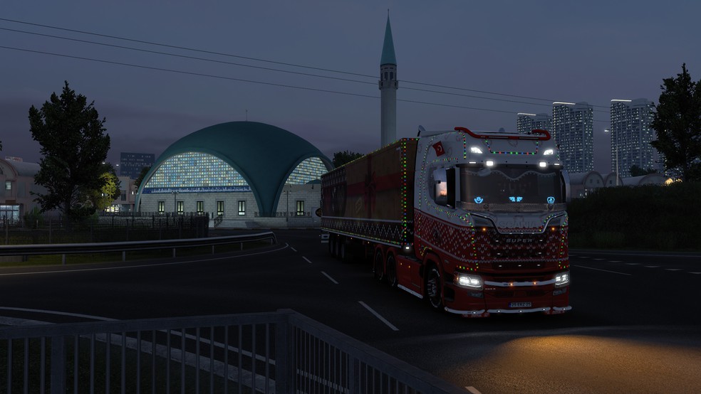 Image by Erzurumlu_Oguz