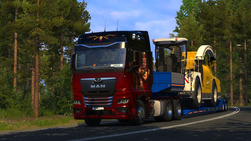 Image by Apocaliptica1205