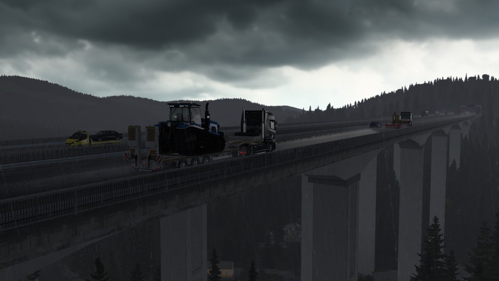 Image by yrkrlk
