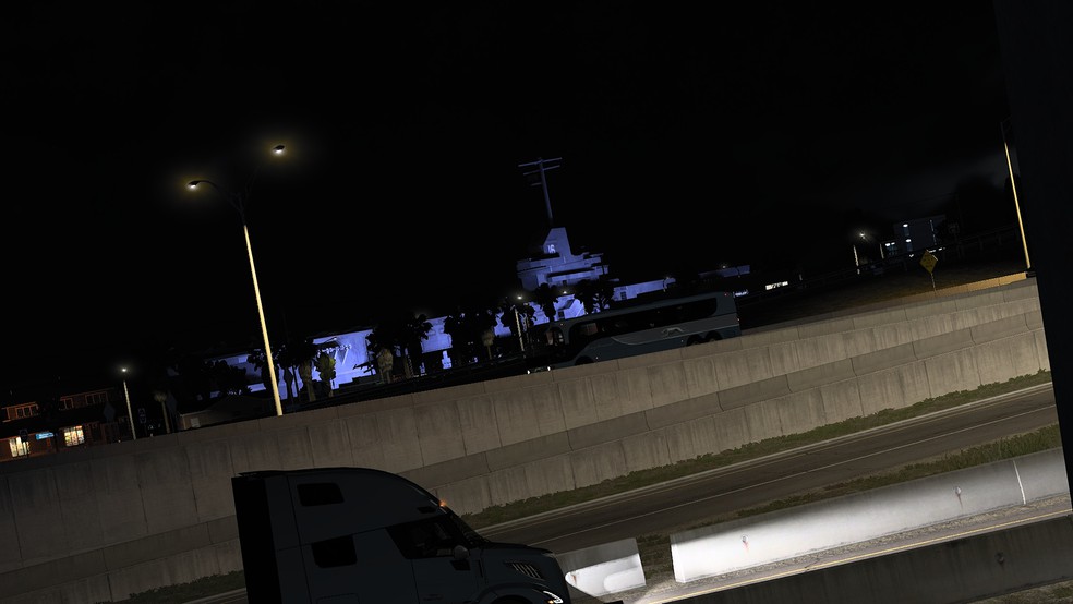 Image by RessetGamer