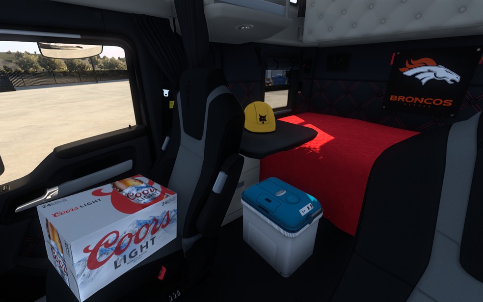 Image by Sonicdude1987