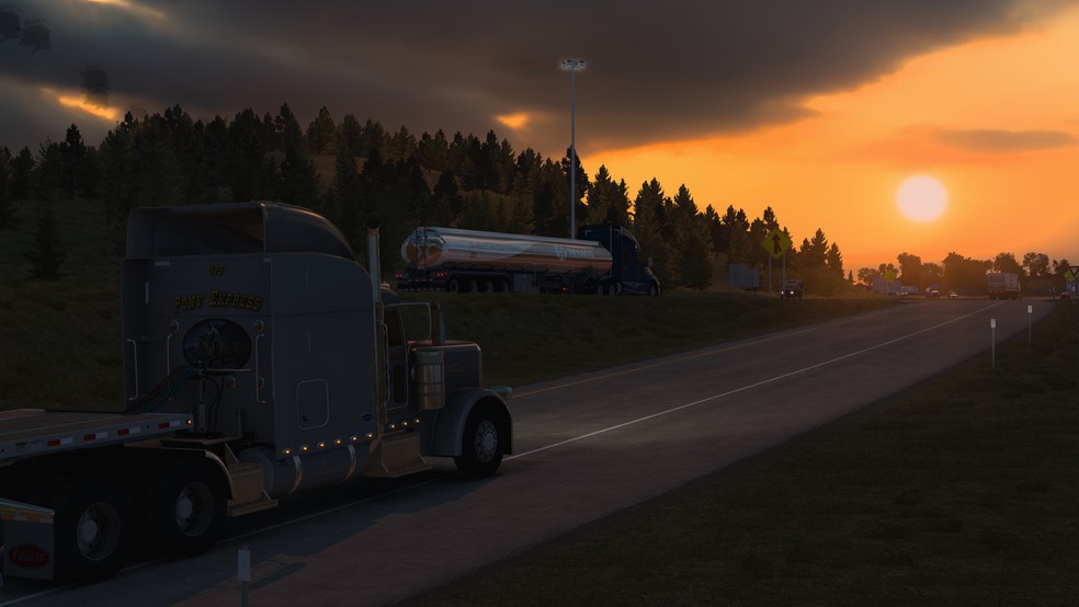 Image by PJSCOT65