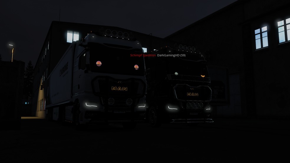 Image by MANTGX18