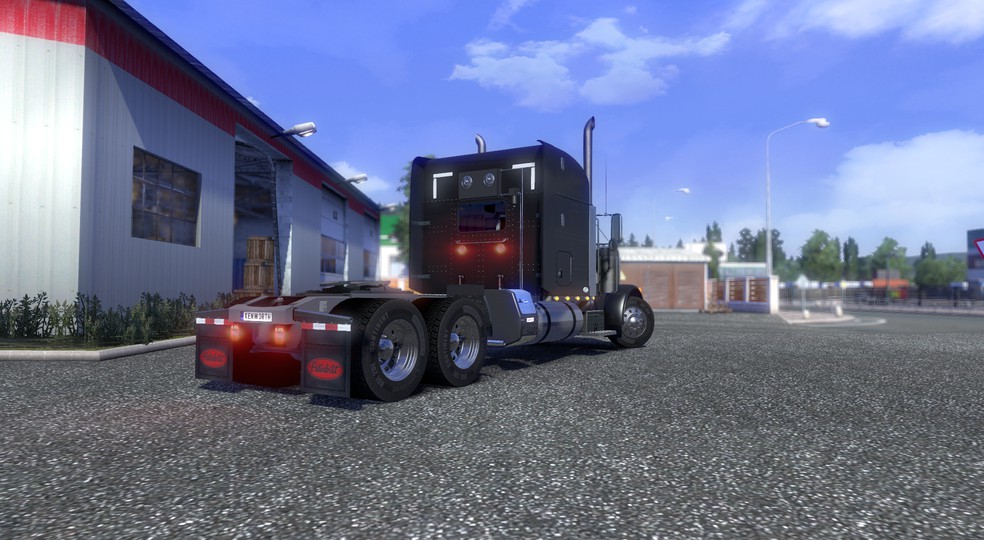 Image by Kenworth1255