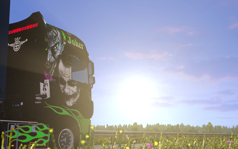 Image by ThatsNiceDear