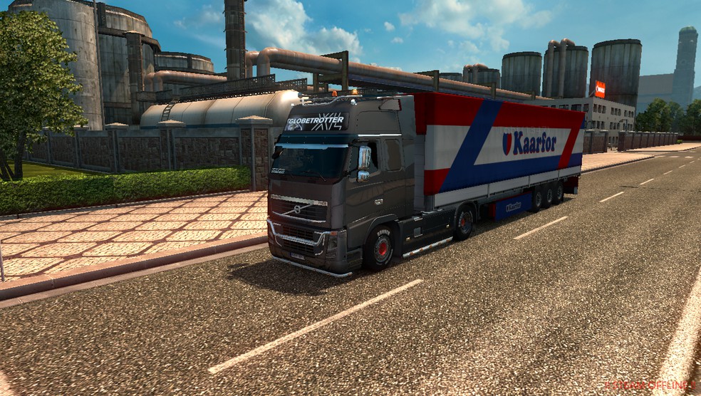 Image by Bodyguardxp38