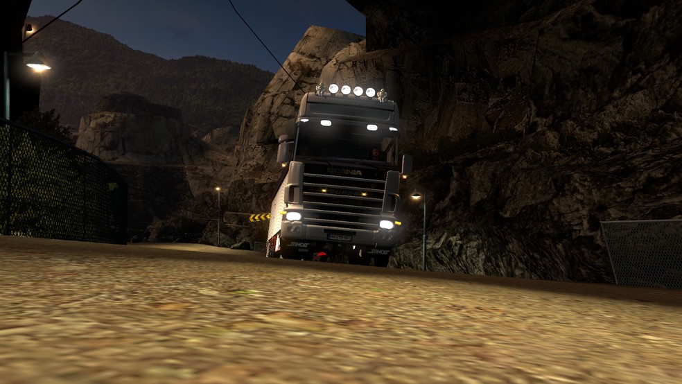 Image by scania67190