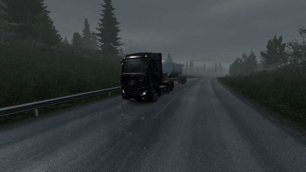 Image by Jiordan
