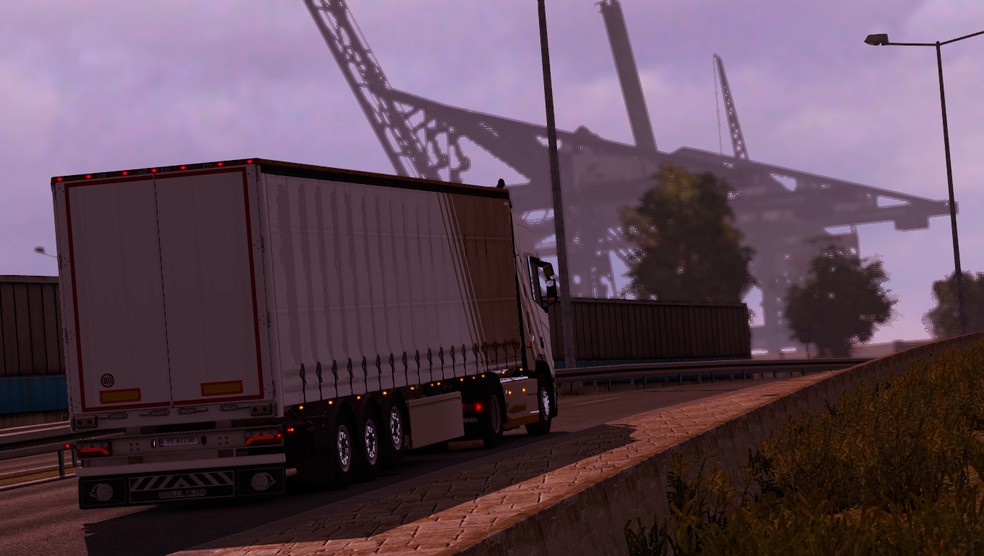 Image by Septerra_core