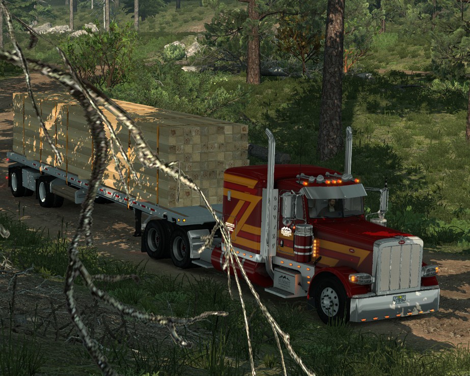 Image by Vasily_Samoylov